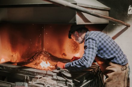 Wiślańskie Noce Muzeów 2024